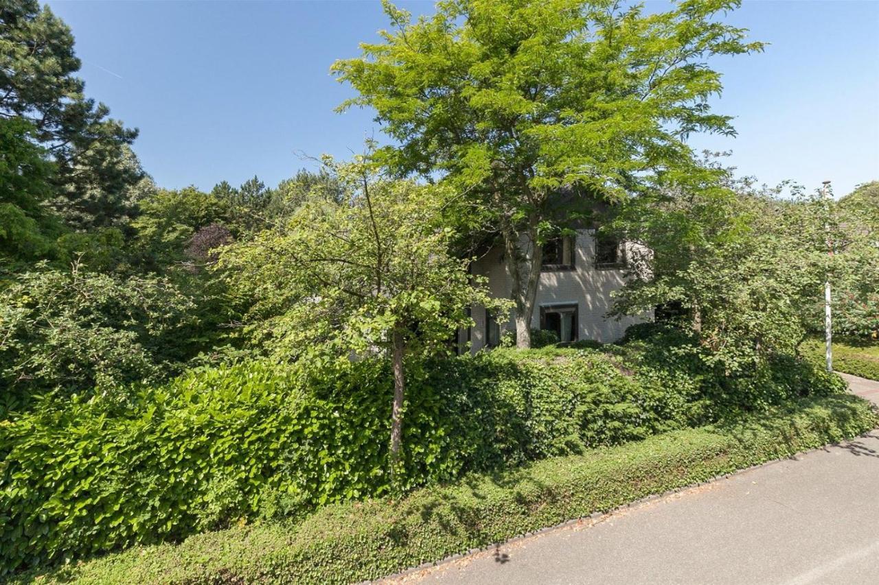 & Maison d'hôtes Middelbourg